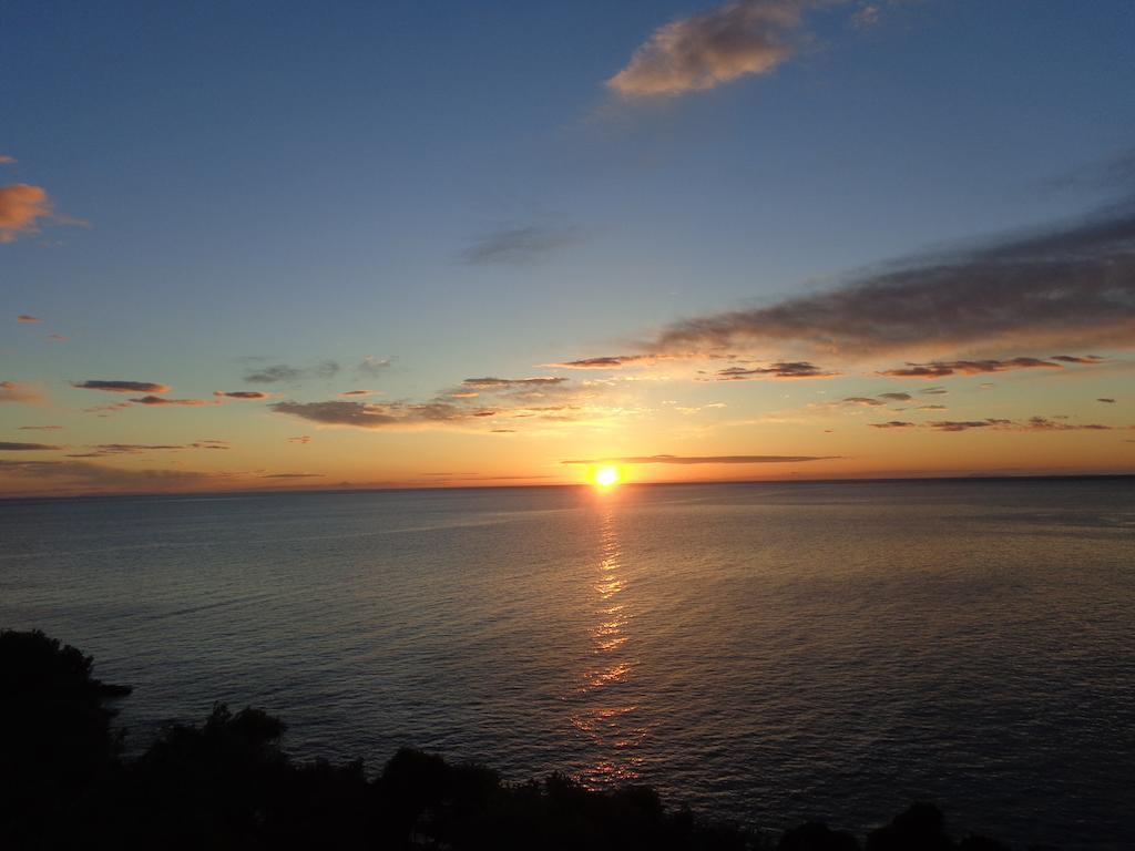 Hotel Faros 2*