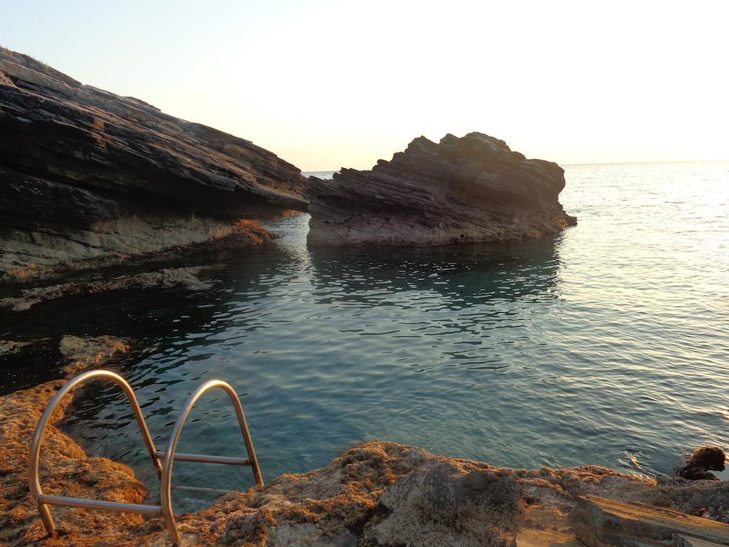 Faros 2*